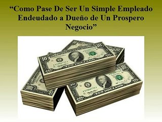 Ganar Dinero Con Afiliados Elite 2.0