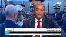 ليبيا- رفض حكومة الوفاق الوطني.. هل يقبل حفتر الإقصاء؟