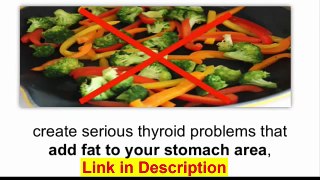 Fat Diminisher Program Review - Woman Loses 38 Lbs Of Fat, Doctor Freaks Out