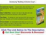Building A Chicken Coop Today Discount   Bouns