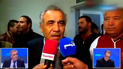 Klem Ennes Saison 04 Episode 11 09-12-2015 Partie 03