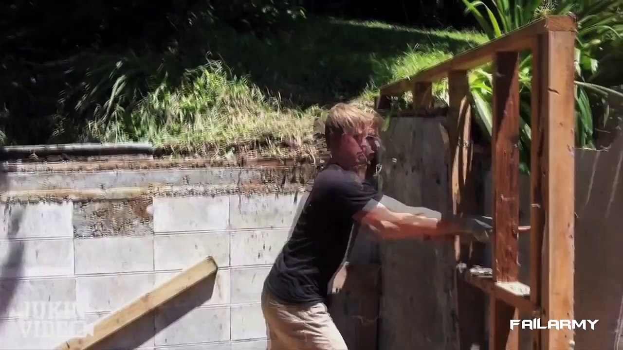 Best Fails of the Week 3 October 2012 | FailArmy