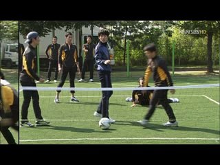 〔수원오피∬소녀시대〕〔삼각지오피↓강남오피〕 밤워