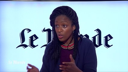 "J'ai été otage de Boko Haram"
