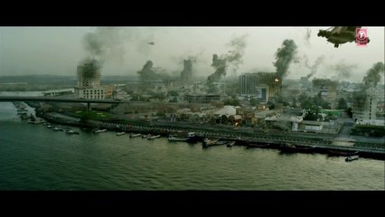 Mera Nachan Nu VIDEO SONG - AIRLIFT - Akshay Kumar, Nimrat Kaur - T-Series - Video Dailymotion