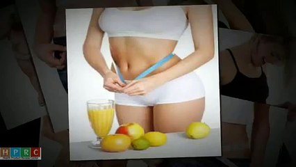 The Beta Switch Program Review