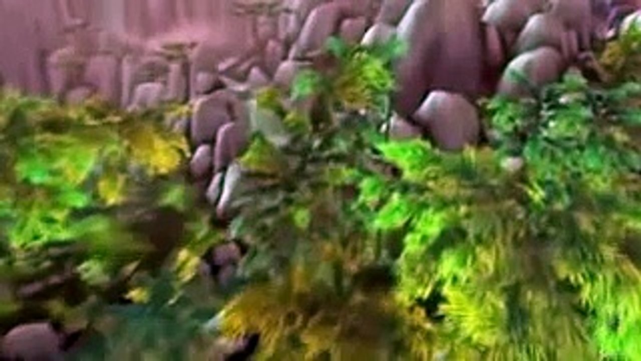 Zygor Guides - Mists Of Pandaria Zygor Guide Upgrade