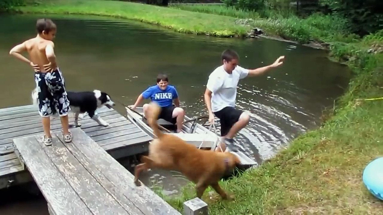 Best Fails of the Week 3 September 2012 | FailArmy