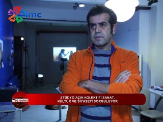 7'de Sanat (28 Ocak 2016)