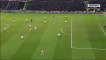 Daley Blind Goal HD - Derby 1-2 Manchester United - 29-01-2016 FA Cup