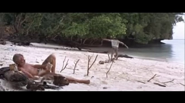 미녀딜러바카라↖KOP77,COM▒양방배팅계산기№바카라주소
