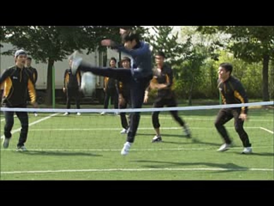 「 BAMWAR10.COM 」 밤워 「해운대오피＼달리기」황금동오피부산시청오피