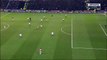 Daley Blind Goal  - Derby 1-2 Manchester United - 29-01-2016 FA Cup