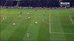 Daley Blind Goal HD - Derby 1-2 Manchester United - 29-01-2016 FA Cup