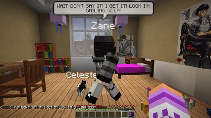 Burnin' Love| Minecraft MyStreet [Ep.15 Minecraft Roleplay]