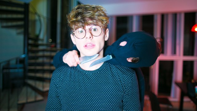 Thumbnail