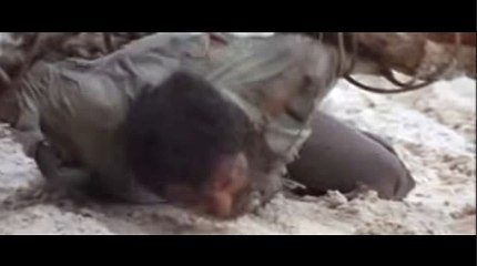 바카라줄타기■KOP77,COM↘필리핀카지노〓로얄드림카지노싸이트