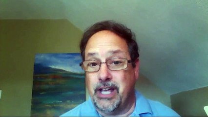 super sales machine testimonial
