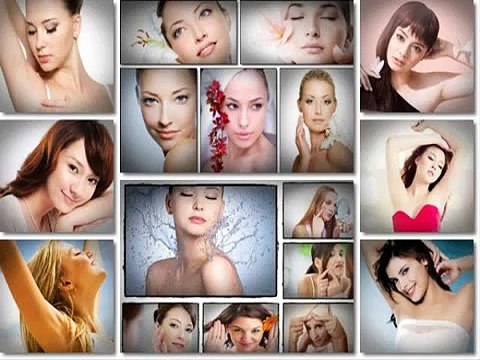 Fast Hidradenitis Suppurativa Cure - Hidradenitis Suppurativa Remedies