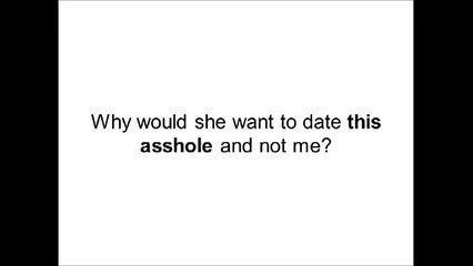 How to Get Girlfriend - Girlfriend on Demand