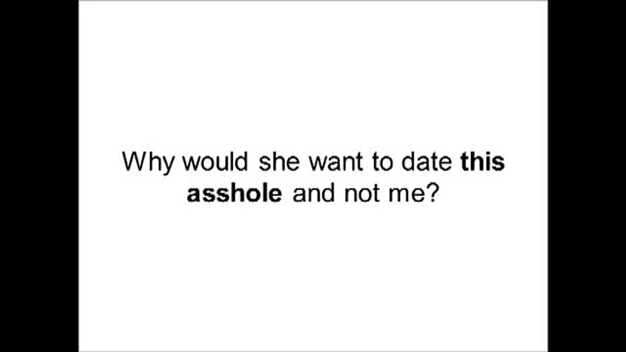 How to Get Girlfriend - Girlfriend on Demand