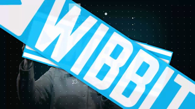 Hillary Clinton emails declared 'top secret'