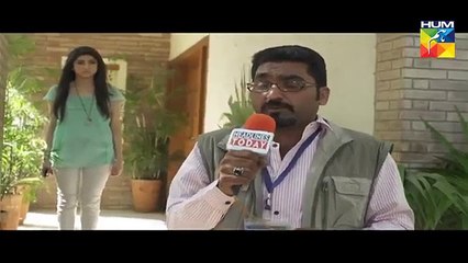 Ishq e Benaam Episode 60 Full HUM Tv