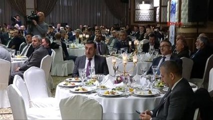 BBP Lideri Destici PKK'yla Pazarlık Edilmez, Mücadele Edilir, Hatta Cihat Edilir 2