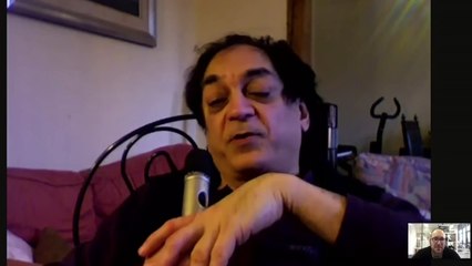 Microsoft Windows : comment tout a commencé ? (avec Daniel Ichbiah)