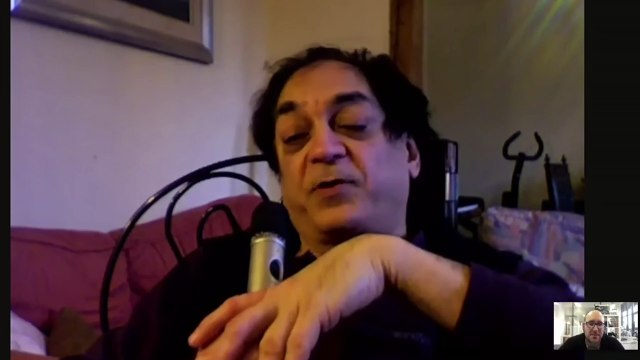 Microsoft Windows : comment tout a commencé ? (avec Daniel Ichbiah)