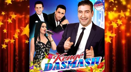 Elizabeta Marku - Nuse e bardha (Official Video)