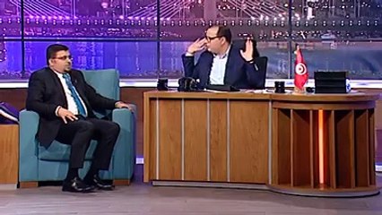 سمير لوصيف أو مريم بن مامي غدوة في لباس ليلتنا فل هبليه