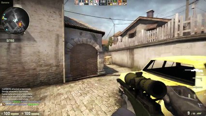 Game 6: Key Moments and Highlights