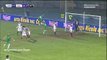 All Goals HD - Avellino 1-2 Cagliari - 29-01-2016