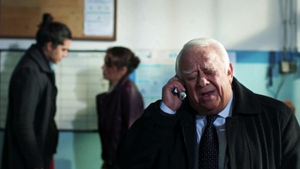 Mayıs Kraliçesi 11. Bölüm Fragmanı FİNAL