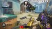 Black Ops 3 - HEADSHOT SNIPER FEED (Call of Duty Black Ops 3 Sniper) (FULL HD)