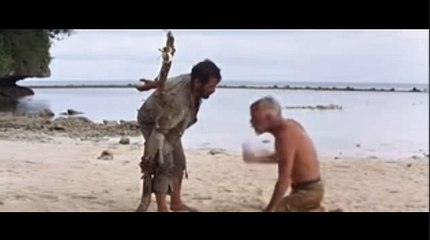 카지노룰렛추천＆KOP77,COM♡바카라추천사이트☜바카라게임