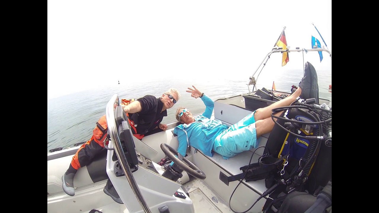Fehmarn2k15