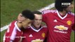 Derby 1-3 Manchester United Highlights HD FA Cup 29-01-2016