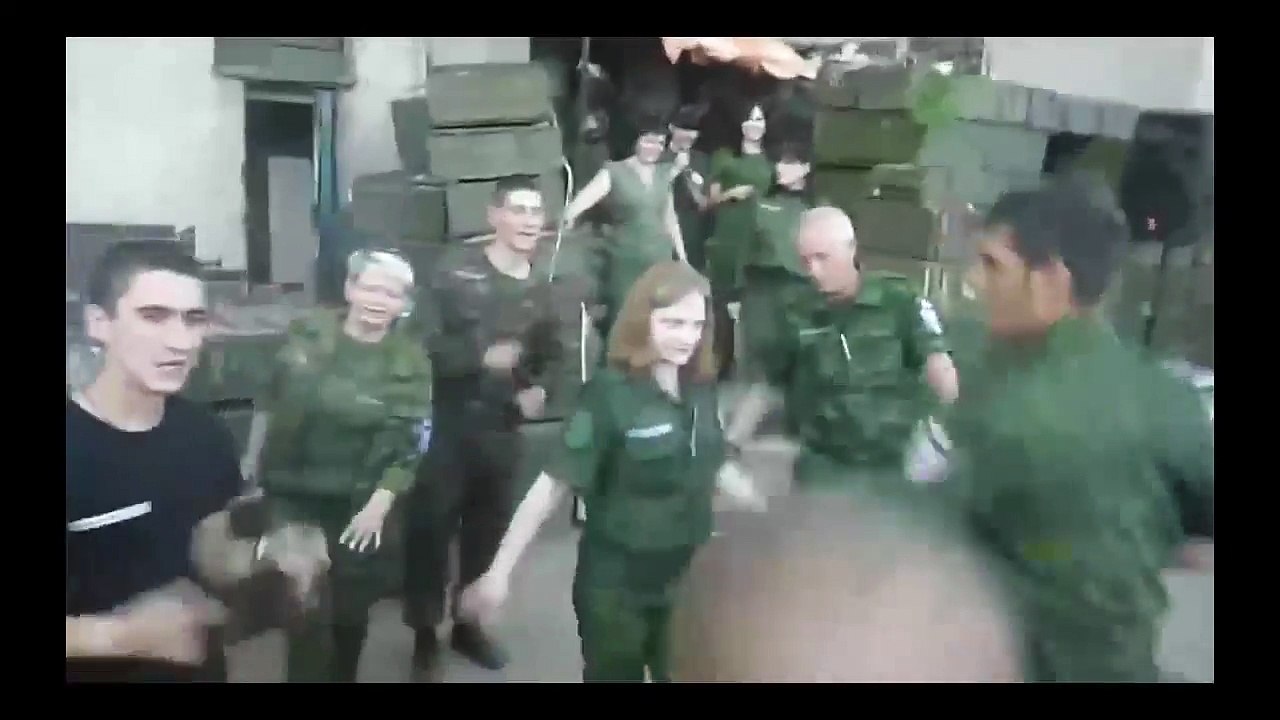 video 16
