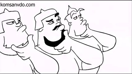 Photographie and Video Graphie Makes Titanic  Drown in SEA ,, Titanic in 2016