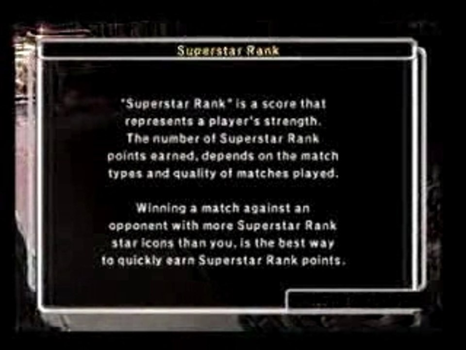 Ravenflock17598 vs. DC-RATED-RKO