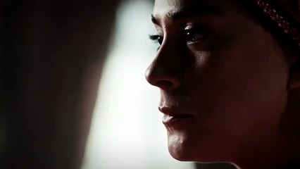 Filinta 45.Bölüm Fragmanı