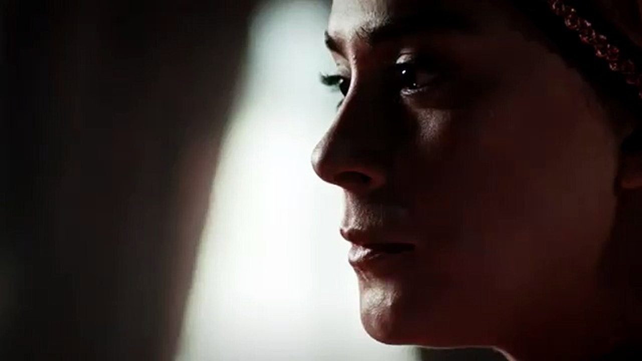 Filinta 45.Bölüm Fragmanı