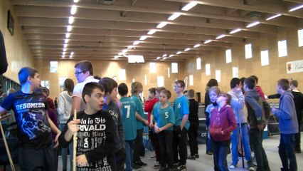 15_16 Le billard c'est school