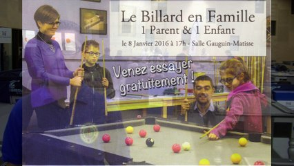 15_16 Le billard en famille