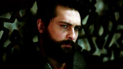 Filinta 45. Bölüm Fragmanı