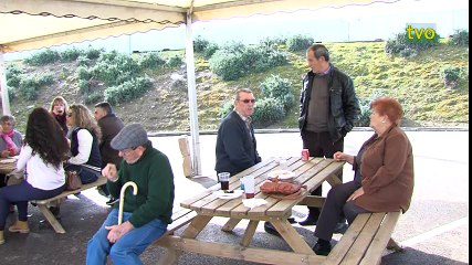 TVO-1178 (28 ENERO 2016)