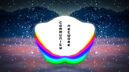 Klaypex - I Walk Alone (Totally Sick Remix) - Audio Spectrum