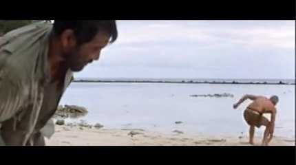 로우바둑이㏂KOP77,COM▦호게이밍＠바카라시스템베팅